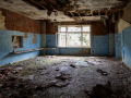 MG_8294-Kopie