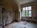 MG_8295-Kopie