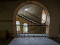 MG_8297-Kopie