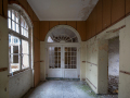 MG_8314-Kopie