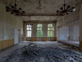 MG_8317-Kopie