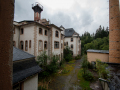 MG_8318-Kopie