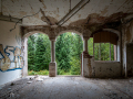 MG_8327-Kopie