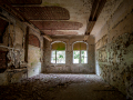 MG_8331-Kopie