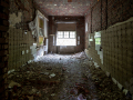 MG_8333-Kopie