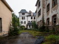 MG_8334-Kopie