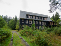 MG_8343-Kopie
