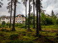 MG_8347-Kopie