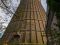 IMG_6174.jpg