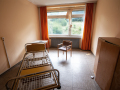 MG_8434-Kopie