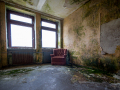 MG_8448-Kopie