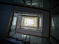 MG_3231-Kopie