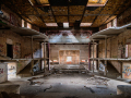 MG_1339-Kopie