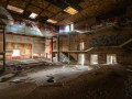MG_1340-Kopie