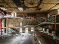 MG_1341-Kopie