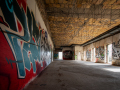 MG_1343-Kopie