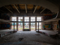MG_1344-Kopie