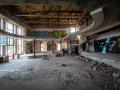 MG_1345-Kopie