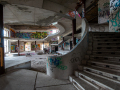 MG_1347-Kopie