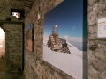 photo_2018-06-24_22-07-07 (3)