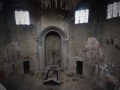 Unbenanntes_Panorama2