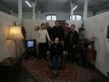 fineART365-gruppenfoto1
