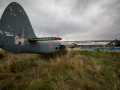 Long Marston Airfield
