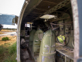 Long Marston Airfield