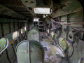 Long Marston Airfield