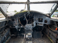 Long Marston Airfield