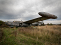 Long Marston Airfield