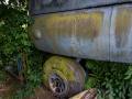 Long Marston Airfield