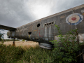 Long Marston Airfield
