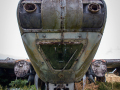 Long Marston Airfield