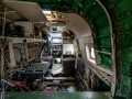 Long Marston Airfield