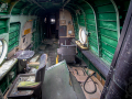 Long Marston Airfield