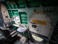 Long Marston Airfield