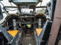 Long Marston Airfield
