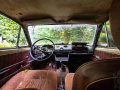 MG_3003-Kopie