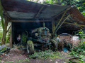 MG_3011-Kopie
