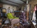 MG_3019-Kopie