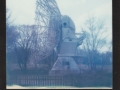 IMG_20150412_0002.jpg