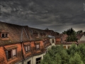 IMG_9678_79_80_tonemapped