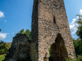MG_4292-Kopie