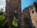 MG_4293-Kopie