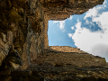 MG_4298-Kopie