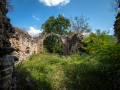 MG_4299-Kopie