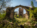 MG_4301-Kopie