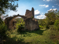 MG_4302-Kopie