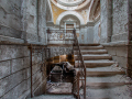 MG_1329-Kopie